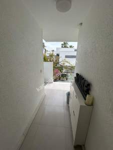 Özel Havuzlu Ve Bahçeli -Site İçinde Satılık -Side 26