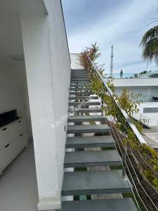 Özel Havuzlu Ve Bahçeli -Site İçinde Satılık -Side 32