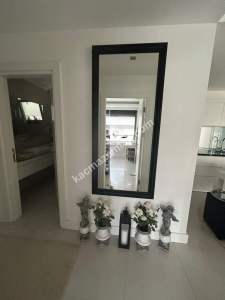 Özel Havuzlu Ve Bahçeli -Site İçinde Satılık -Side 19