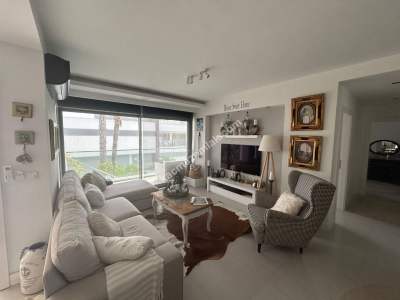 Özel Havuzlu Ve Bahçeli -Site İçinde Satılık -Side 2