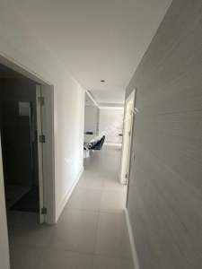 Özel Havuzlu-Site İçinde-Side Satılık Daire 13