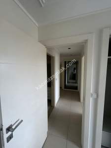 Manavgat Sorkun'da Lüks Yaşam:site İçinde Satılık 2+1 15