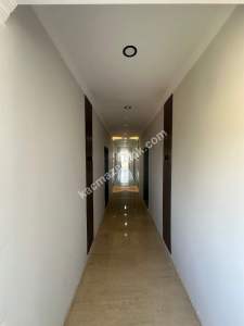 Manavgat Side Kemer Site İçerisinde Satılık 1+1 Daire 13