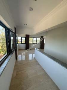 Manavgat Side Kemer Site İçerisinde Satılık 1+1 Daire 12