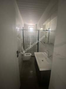 Milli Egemenlik Mahallesinde Satılık Daire 3