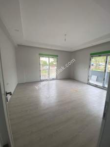 Milli Egemenlik Mahallesinde Satılık Daire 4