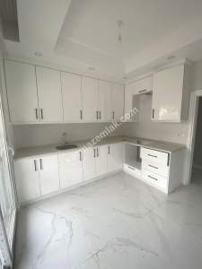 Milli Egemenlik Mahallesinde Satılık Daire 5