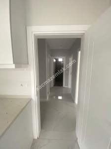 Milli Egemenlik Mahallesinde Satılık Daire 11