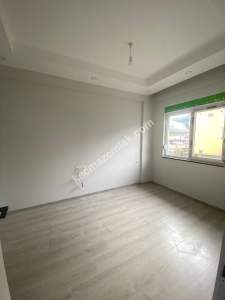 Milli Egemenlik Mahallesinde Satılık Daire 6