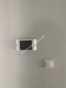 Milli Egemenlik Mahallesinde Satılık Daire 10