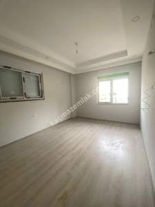 Milli Egemenlik Mahallesinde Satılık Daire 7