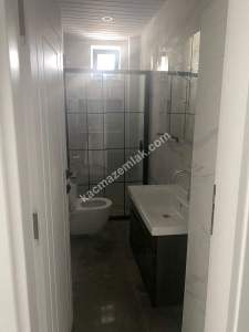 Milli Egemenlik Mahallesinde Satılık Daire 8