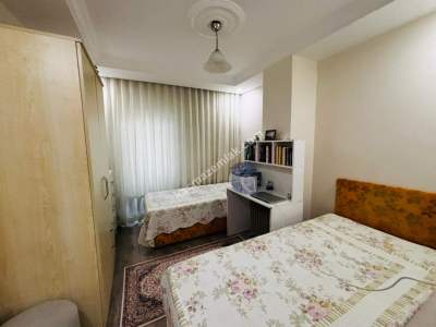 Manavgat'da Satılık Dağ Plaza İçi Daire Veya Ofis 14