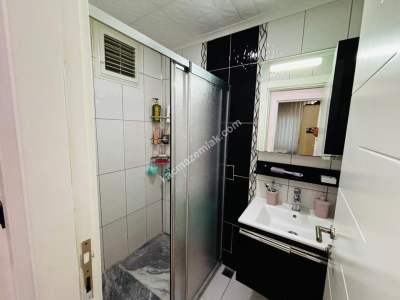 Manavgat'da Satılık Dağ Plaza İçi Daire Veya Ofis 17