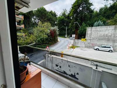 Manavgat'da Satılık Dağ Plaza İçi Daire Veya Ofis 6