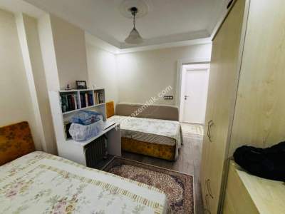 Manavgat'da Satılık Dağ Plaza İçi Daire Veya Ofis 13