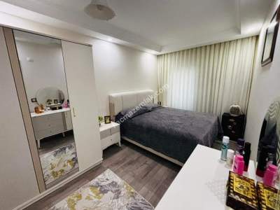 Manavgat'da Satılık Dağ Plaza İçi Daire Veya Ofis 9