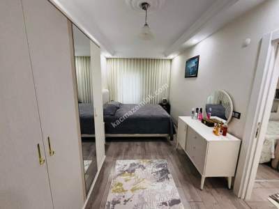 Manavgat'da Satılık Dağ Plaza İçi Daire Veya Ofis 8