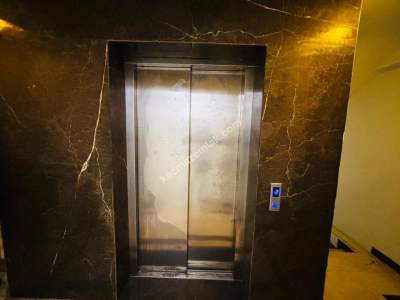 Manavgat'da Satılık Dağ Plaza İçi Daire Veya Ofis 20