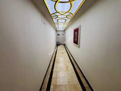 Manavgat'da Satılık Dağ Plaza İçi Daire Veya Ofis 19