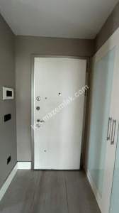 Manavgat Mimar Sinan K2 Deluxe Sitesinde Satılık 11