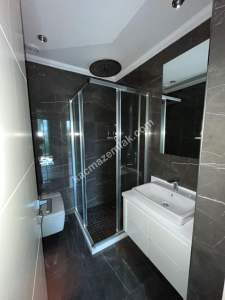 Manavgat Mimar Sinan K2 Deluxe Sitesinde Satılık 15