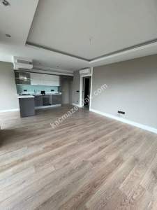 Manavgat Mimar Sinan K2 Deluxe Sitesinde Satılık 5