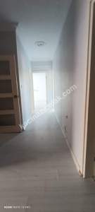 Antalya Manavgat Mimarsinan Mahallesi Satılık Daire 8