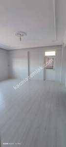 Antalya Manavgat Mimarsinan Mahallesi Satılık Daire 3