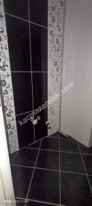 Antalya Manavgat Mimarsinan Mahallesi Satılık Daire 11