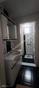 Antalya Manavgat Mimarsinan Mahallesi Satılık Daire 9