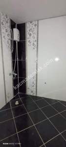 Antalya Manavgat Mimarsinan Mahallesi Satılık Daire 10