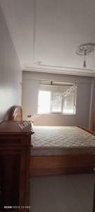 Antalya Manavgat Mimarsinan Mahallesi Satılık Daire 7