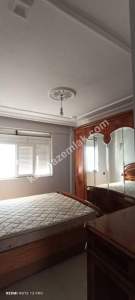 Antalya Manavgat Mimarsinan Mahallesi Satılık Daire 6