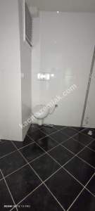 Antalya Manavgat Mimarsinan Mahallesi Satılık Daire 12