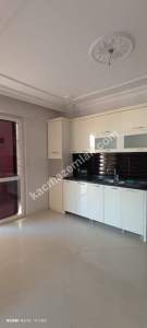 Antalya Manavgat Mimarsinan Mahallesi Satılık Daire 2