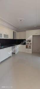 Antalya Manavgat Mimarsinan Mahallesi Satılık Daire