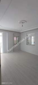 Antalya Manavgat Mimarsinan Mahallesi Satılık Daire 5