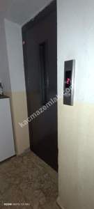 Antalya Manavgat Mimarsinan Mahallesi Satılık Daire 13