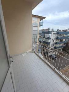 Örnek Mah. Satılık 2+1 Fırsat Daire 4