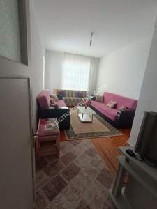 Örnek Mah. Satılık 2+1 Fırsat Daire 1