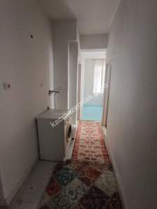 Örnek Mah. Satılık 2+1 Fırsat Daire 6