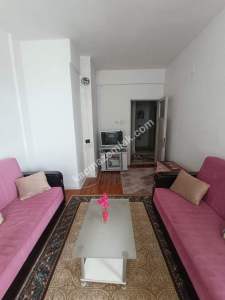 Örnek Mah. Satılık 2+1 Fırsat Daire 2