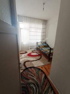 Örnek Mah. Satılık 2+1 Fırsat Daire 3