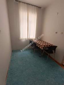 Örnek Mah. Satılık 2+1 Fırsat Daire 5