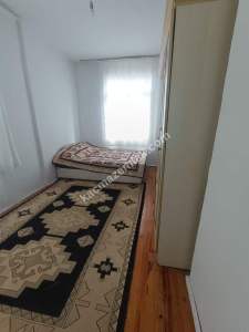 Örnek Mah. Satılık 2+1 Fırsat Daire 9