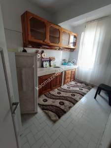 Örnek Mah. Satılık 2+1 Fırsat Daire 8