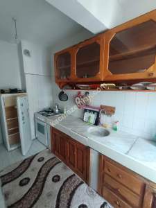 Örnek Mah. Satılık 2+1 Fırsat Daire 7