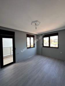 Manavgat Örnek Mahallesi Satılık Lüks 3+1 Daire 3