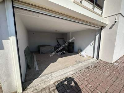Manavgat Örnek Mahallesi Satılık Lüks 3+1 Daire 19